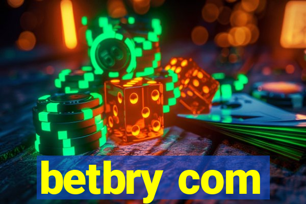 betbry com